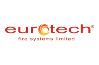 Eurotech