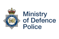 Ministry of Defence Police