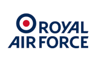 Royal Air Force